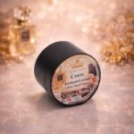 مخمرية كريمية معطرة (برائحة الكوكو شانيل) 50ml