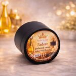 مخمرية كريمية معطرة (برائحة جادرو) 50ml