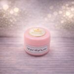 مخمرية كريمية معطرة (برائحة الفواكه الاستوائية) 10ml