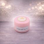 مخمرية كريمية معطرة (برائحة فيوليت كيف) 10ml