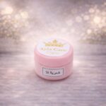 مخمرية جل معطرة لجسم والشعر (برائحة سي- Si) 10ml