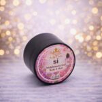 مخمرية جل معطرة لجسم والشعر (برائحة سي- Si) 30ml