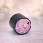 مخمرية جل معطرة لجسم والشعر (برائحة سي- Si) 50ml