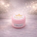 مخمرية جل معطرة لجسم والشعر (برائحة وان مليون- 1 Million) 10ml