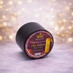 مخمرية جل معطرة لجسم والشعر (برائحة وان مليون- 1 Million) 30ml