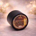 مخمرية جل معطرة لجسم والشعر (برائحة وان مليون- 1 Million) 50ml