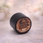 مخمرية جل معطرة لجسم والشعر (برائحة لية الخميس) 50ml