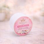 زيدة جسم (برائحة الكوكو فانيلة) 50ml