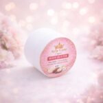 ⁦زيدة جسم (برائحة الكوكو فانيلة) 50ml⁩ - الصورة ⁦2⁩