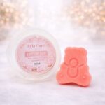 لوشن بار (برائحة اللوتس) 30ml