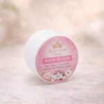 ⁦كريم الإشراقة الناعمة (SoftLume Whitening Cream ( لتفتيح البشرة و المناطق الحساسة-رومكس))30ml⁩ - الصورة ⁦2⁩