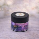 كريم النقاء والتفتيح لتوريد البشرة (Pure Radiance Night Cream ) ا 50ml