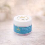 كريم مرطب لترطيب ا لعميق (Hydra Calm Moisturizing Cream ) ا 30ml