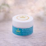 كريم مرطب لترطيب ا لعميق (Hydra Calm Moisturizing Cream ) ا 50ml