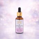 سيروم "Hyaluron-Pure" (هيالورون بيور)/الهيالورتيك اسيد 30ml