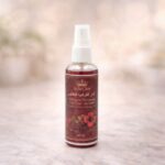 تونر الكركديه العلاجي ? ( Hibiscus Hair Toner) ا 50ml
