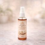 تونر البابونج للشعر( Chamomile Hair Toner) ا 50ml