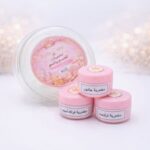 ⁦بكج مخمريات 3 روائح 10ml⁩ - الصورة ⁦2⁩