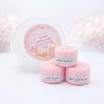 بكج مخمريات 4 روائح 10ml