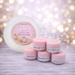 بكج مخمريات 5 روائح 10ml