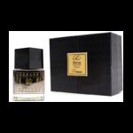 Genie Collection No. 015572 For Unisex 25 ML