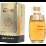 ⁦Genie Collection No. 019032 For Women 25 ML⁩ - الصورة ⁦2⁩