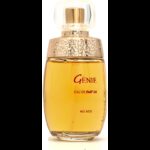 ⁦Genie Collection No. 019032 For Women 25 ML⁩ - الصورة ⁦3⁩