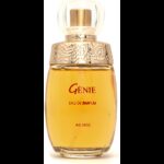 ⁦Genie Collection No. 019032 For Women 25 ML⁩ - الصورة ⁦5⁩