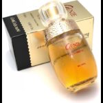 ⁦Genie Collection No. 019032 For Women 25 ML⁩ - الصورة ⁦6⁩