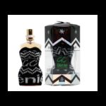 Genie Collection No. 010057 For Women 25 ML