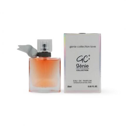 Genie Collection No. 018809 For Women 25 ML