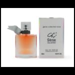 ⁦Genie Collection No. 018809 For Women 25 ML⁩ - الصورة ⁦2⁩