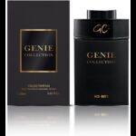 Genie Collection No. 018878 For Men 25 ML