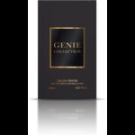 ⁦Genie Collection No. 018878 For Men 25 ML⁩ - الصورة ⁦3⁩