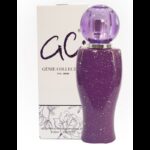 Genie Collection No. 018902 For Women 25 ML