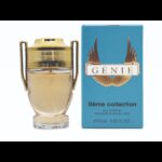 Genie Collection No. 015571 For Men 25 ML