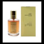 Genie Collection No. 015523 For Unisex 25 ML