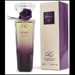 Genie Collection No. 018814 For Women 25 ML
