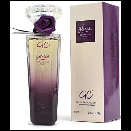Genie Collection No. 018814 For Women 25 ML