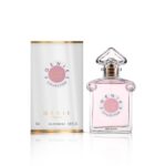Genie Collection No. 010116 For Women 25 ML