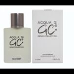 Genie Collection No. 010067 For Men 25 ML