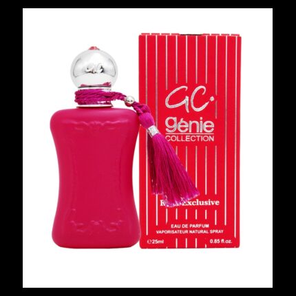 Genie Collection No. 010009 For Women 25 ML