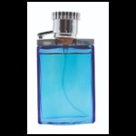 ⁦Genie Collection No. 011061 For Men 25 ML⁩ - الصورة ⁦3⁩