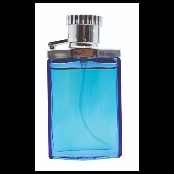 ⁦Genie Collection No. 011061 For Men 25 ML⁩ - الصورة ⁦3⁩