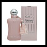 Genie Collection No. 010010 For Women 25 ML