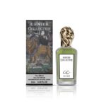 Genie Collection No. 018864 For Women 25 ML