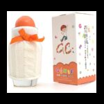 Genie Collection No. 018859 For Kids 25 ML