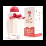 Genie Collection No. 018857 For Kids 25 ML