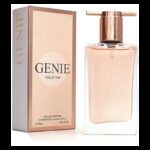 Genie Collection No. 018900 For Women 25 ML