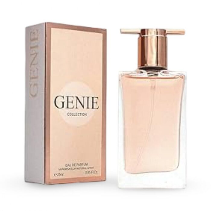 ⁦Genie Collection No. 018900 For Women 25 ML⁩ - الصورة ⁦2⁩